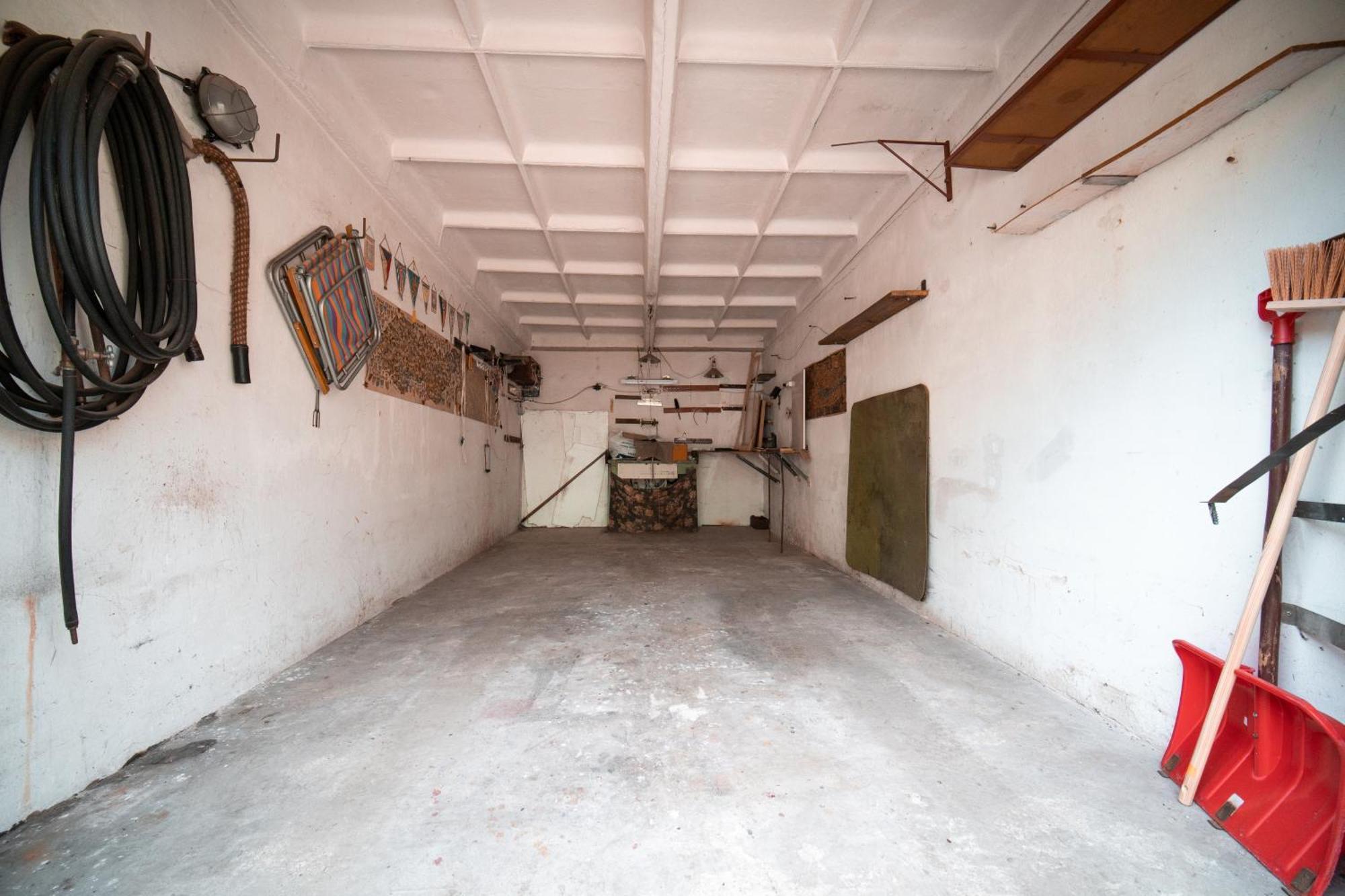 Apartman Loučná nad Desnou Dış mekan fotoğraf